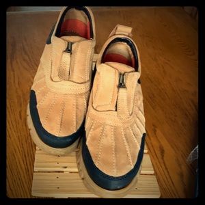 Polo Sport Kewzip by Ralph Lauren